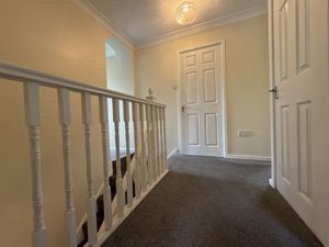 Photo 31- click for photo gallery